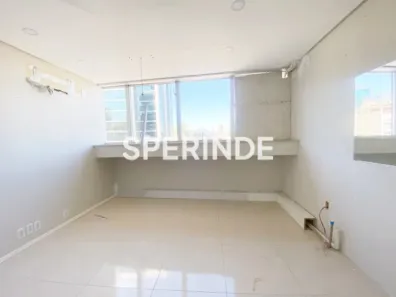 Sala Comercial para alugar, 132m² no Auxiliadora, Porto Alegre