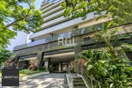 Sala Comercial à venda, 362m² no Rio Branco, Porto Alegre
