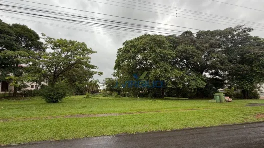 Lote/Terreno à venda, 2822m² no Residencial Aldeia do Vale, Goiânia