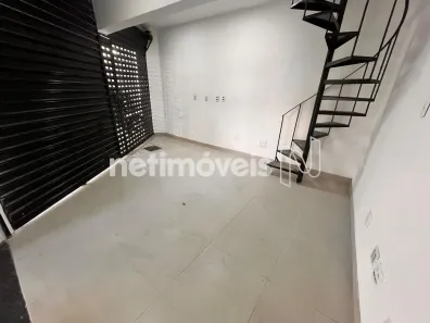 Ponto Comercial para alugar, 35m² no Santa Lúcia, Vitória