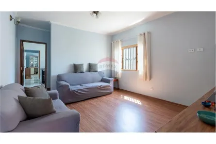 Casa com 5 Quartos à venda, 320m² no Vila Gustavo, São Paulo