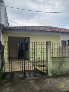Casa com 4 Quartos à venda, 500m² no Centro de Vila Velha, Vila Velha