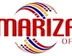 Miniatura da foto de Umarizal Office Comércio De Epis Serviços