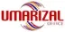 Miniatura da foto de Umarizal Office Comércio De Epis Serviços