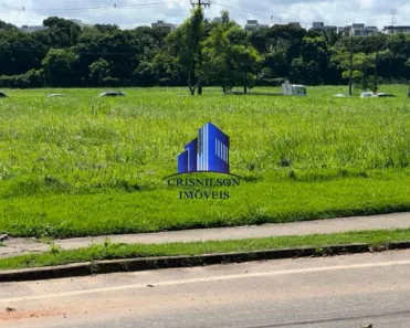 Lote/Terreno à venda, 2241m² no Paralela, Salvador