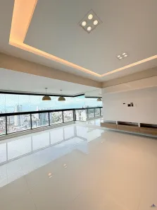 Apartamento com 3 Quartos à venda, 103m² no Engenho Velho da Federação, Salvador