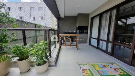 Apartamento com 3 Quartos à venda, 154m² no Bela Aliança, São Paulo