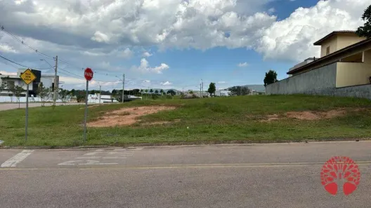 Lote/Terreno à venda, 1095m² no Medeiros, Jundiaí
