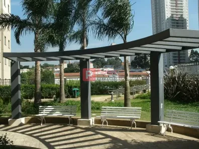 Apartamento com 3 Quartos à venda, 65m² no Vila Constança, São Paulo