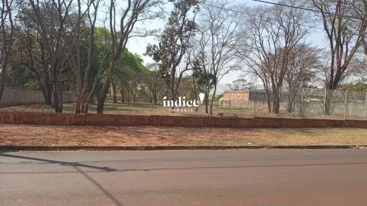 Lote/Terreno à venda, 9000m² no Chácaras Rio Pardo, Ribeirão Preto