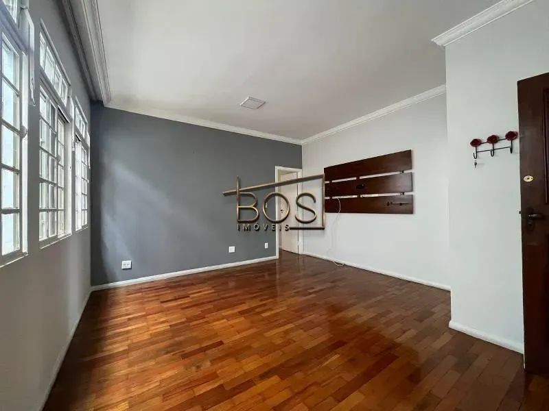 Foto 24