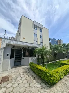 Apartamento com 3 Quartos à venda, 64m² no Alto da Rua XV, Curitiba