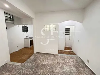  com 1 Quarto à venda, 60m² no Cachambi, Rio de Janeiro