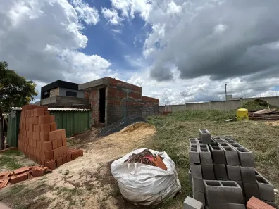 Lote/Terreno à venda, 250m² no Quinta da Mata, Ribeirão Preto