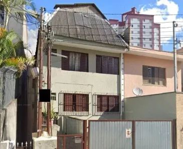 Prédio Comercial à venda, 600m² no Centro, Osasco