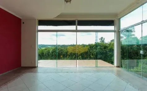 Casa de Condomínio com 2 Quartos à venda, 166m² no Residencial Florença, Rio Claro