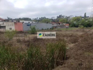Lote/Terreno à venda, 8000m² no Assunção, São Bernardo do Campo