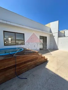 Cobertura com 4 Quartos à venda, 300m² no Recreio dos Bandeirantes, Rio de Janeiro