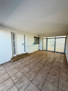 Casa com 5 Quartos à venda, 287m² no Centro, Franca