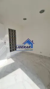 Sala Comercial à venda, 30m² no Santa Efigênia, Belo Horizonte