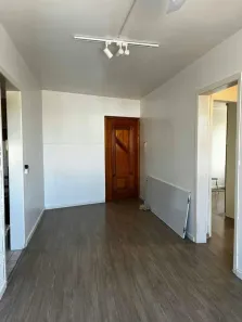 Apartamento com 2 Quartos à venda, 59m² no Tristeza, Porto Alegre