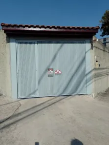 Casa com 3 Quartos para alugar, 160m² no Jardim Satélite, São José dos Campos