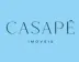 Miniatura da foto de Casape Boutique De Imoveis Ltda
