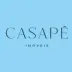 Miniatura da foto de Casape Boutique De Imoveis Ltda