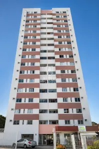 Apartamento com 3 Quartos à venda, 67m² no Brotas, Salvador