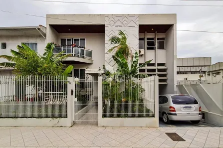 Casa com 7 Quartos à venda, 174m² no Estreito, Florianópolis