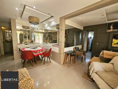 Apartamento com 3 Quartos à venda, 83m² no Sarandi, Porto Alegre