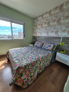 Apartamento com 2 Quartos à venda, 111m² no Rio Branco, Porto Alegre