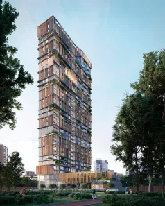 Apartamento com 3 Quartos à venda, 96m² no Jardim Oceania, João Pessoa