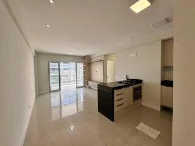 Apartamento com 2 Quartos à venda, 83m² no Nazaré, Belém