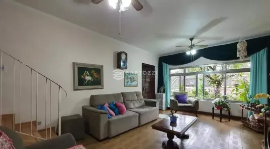 Sobrado com 3 Quartos à venda, 135m² no Jardim Patente, São Paulo