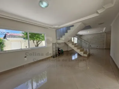 Sobrado com 4 Quartos à venda, 400m² no Adalgisa, Osasco