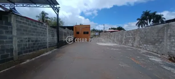 Ponto Comercial para alugar, 355m² no Alto da Boa Vista, Ribeirão Preto