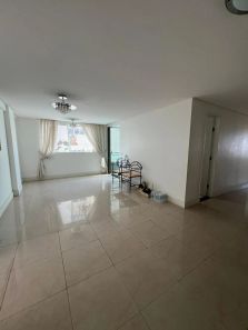 Apartamento com 3 Quartos à venda, 117m² no Dionisio Torres, Fortaleza