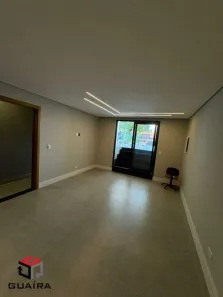Sobrado com 3 Quartos à venda, 125m² no Assunção, São Bernardo do Campo