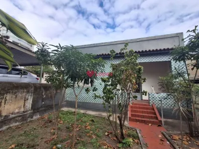 Casa com 4 Quartos à venda, 500m² no Freguesia (Jacarepaguá), Rio de Janeiro