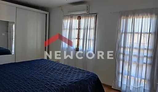 Casa com 4 Quartos à venda, 180m² no Capão da Cruz, Sapucaia do Sul