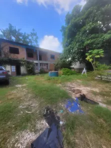 Prédio Comercial com 1 Quarto à venda, 1577m² no Guamá, Belém