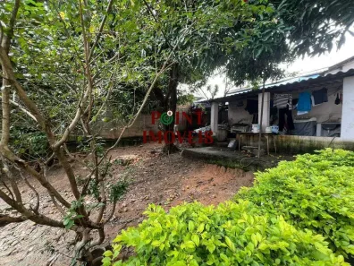 Lote/Terreno à venda, 500m² no Aparecida Sétima Seção, Belo Horizonte
