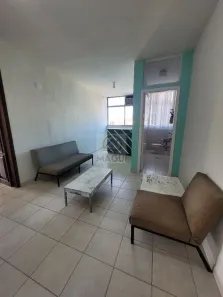 Sala Comercial à venda, 105m² no Centro, Campinas