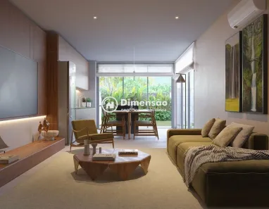 Casa com 3 Quartos à venda, 182m² no Campeche, Florianópolis
