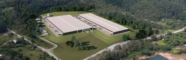 Galpão/Depósito/Armazém para alugar, 4230m² no Cidade Soberana, Guarulhos