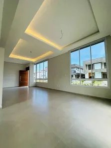 Casa com 2 Quartos à venda, 269m² no São João do Rio Vermelho, Florianópolis