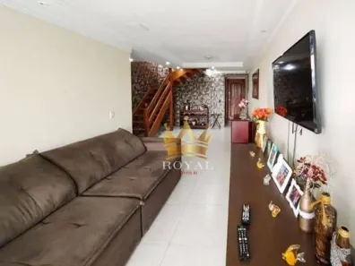 Cobertura com 4 Quartos à venda, 205m² no Pechincha, Rio de Janeiro