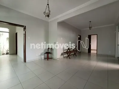 Ponto Comercial com 4 Quartos para alugar, 130m² no São Lucas, Belo Horizonte