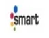 Miniatura da foto de Smart Administradora De Imoveis E Condomínios
